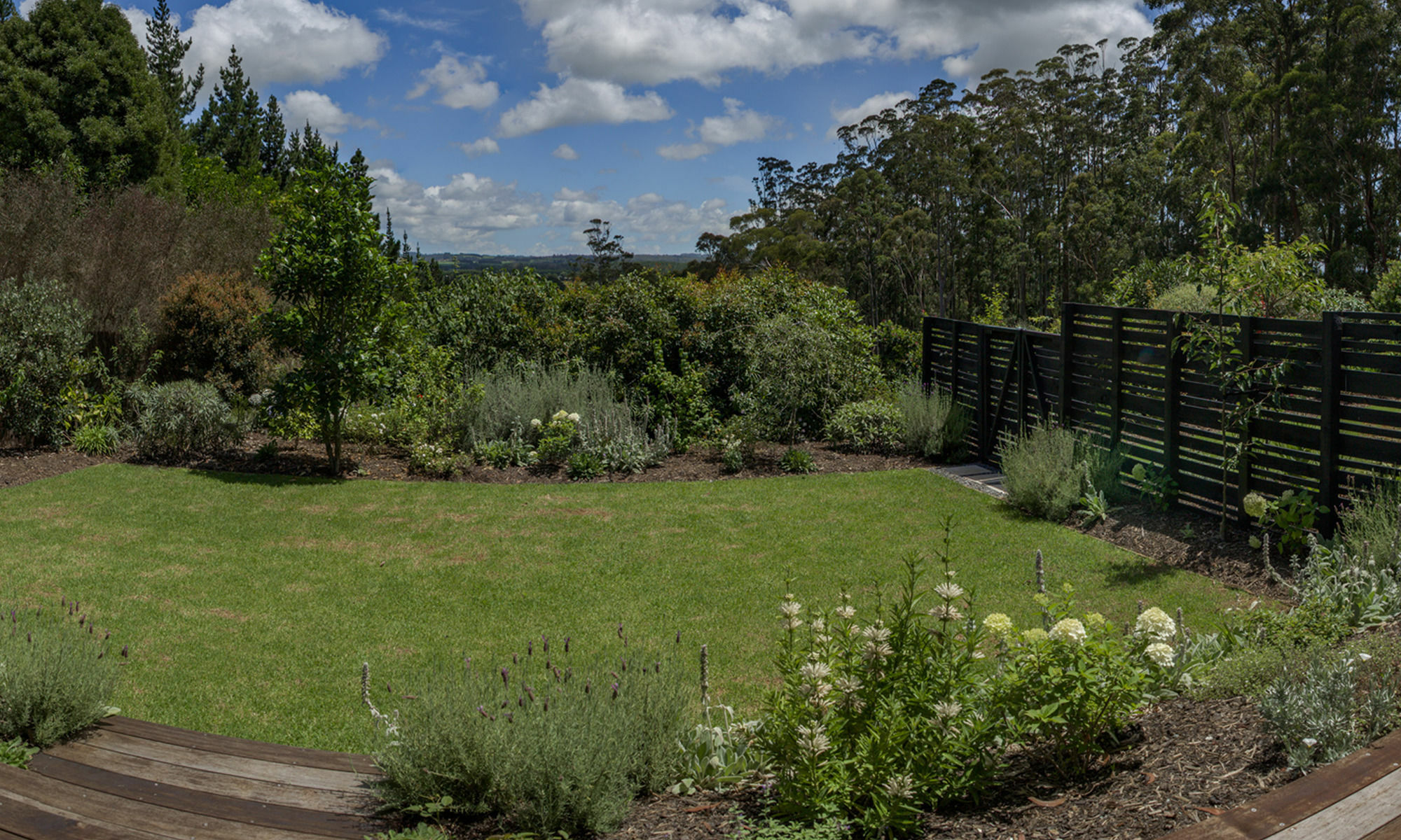Treghan Luxury Lodge Kerikeri Zewnętrze zdjęcie